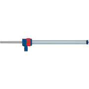bosch_2608901807