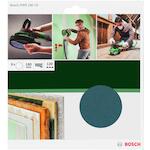 bosch_2609256d39