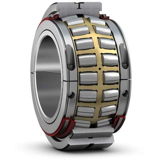 skf_cop222s170m_2srs