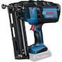 bosch_0601481000