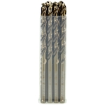 hikoki_780552