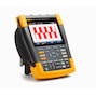 fluke_5282560_2