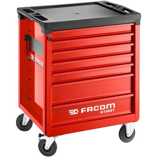 facom_start7m3a_8