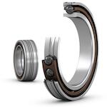 skf_71913cehcp4aldga