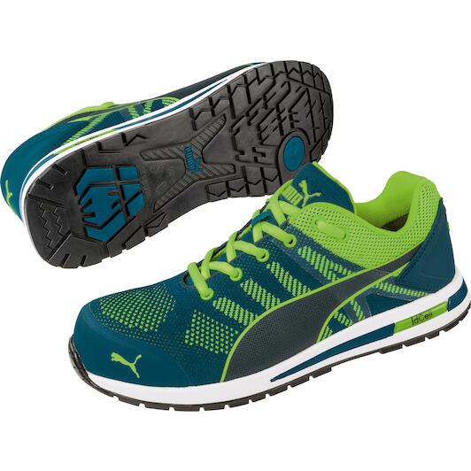 puma_900300195300_41