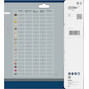bosch_2608640507_4