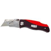 bessey_dbkph_eu