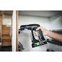 festool_578831_5