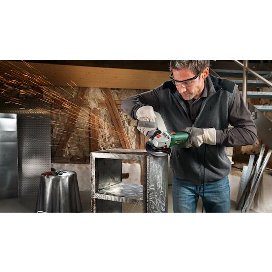bosch_06033e2000