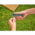 bosch_1600a039l8_4
