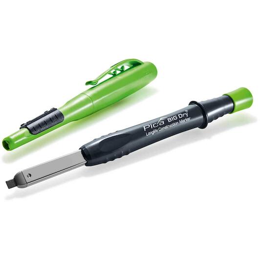 festool_205278
