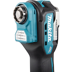 makita_dtm52rtjx1