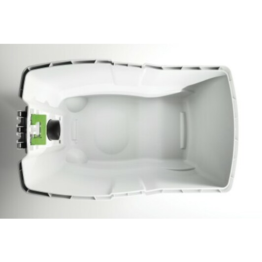 festool_574958_9