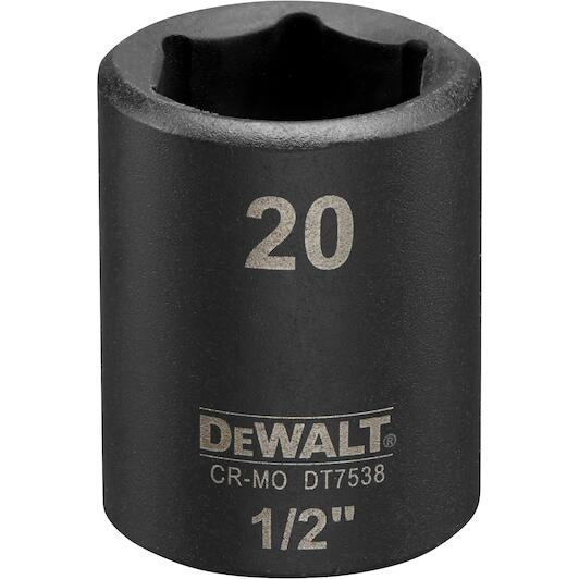 dewalt_dt7538_qz