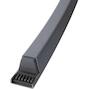 conti_a82cl