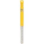dewalt_dt9430_qz