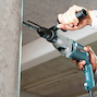 makita_hp2051fhj