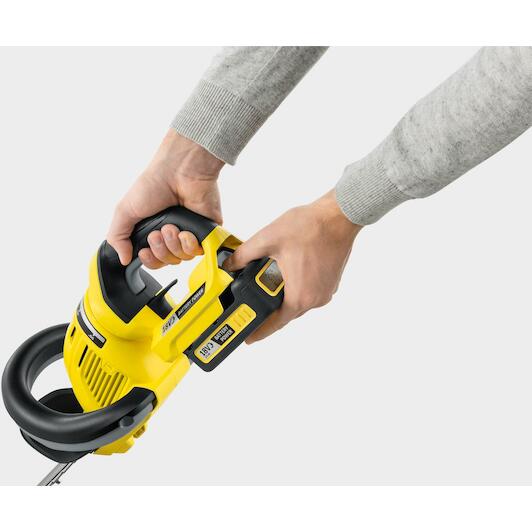 karcher_14442410_3