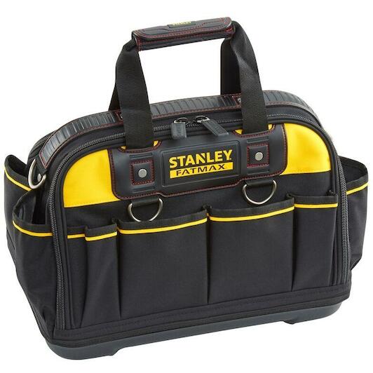 stanley_fmst1_73607