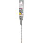 bosch_2608831006