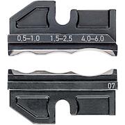 knipex_974907