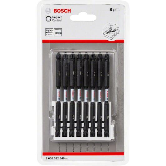 bosch_2608522348