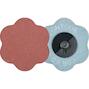 pferd_42759008