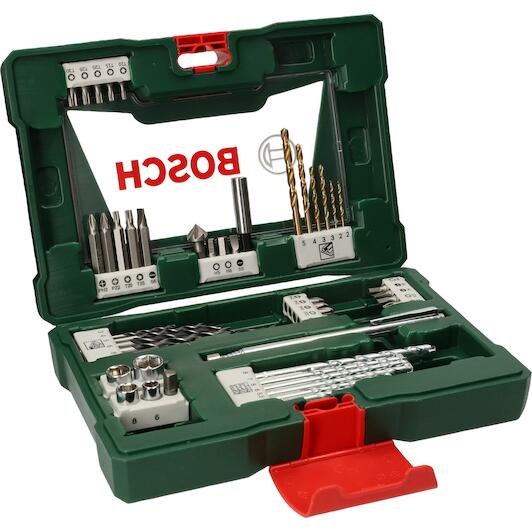 bosch_2607017314