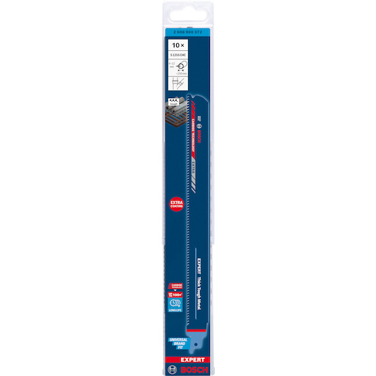 bosch_2608900372_2