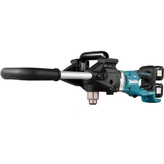 makita_ddg460t2x7