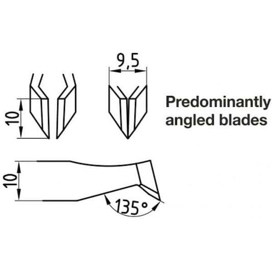 knipex_921101_4