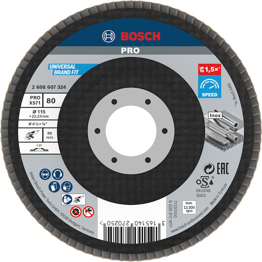 bosch_2608607324