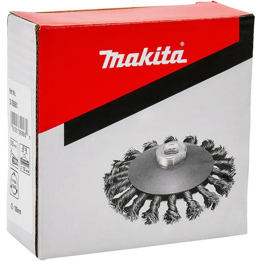 makita_d_39861_2