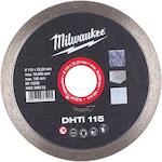milwaukee_4932399552_2