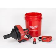 milwaukee_4933451633