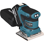 makita_dbo482rtj