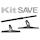 Categorie Ghibli stofzuigkit