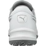 puma_901300620100_37_5