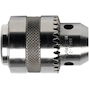 makita_193519_7