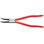 knipex_4431j42_2