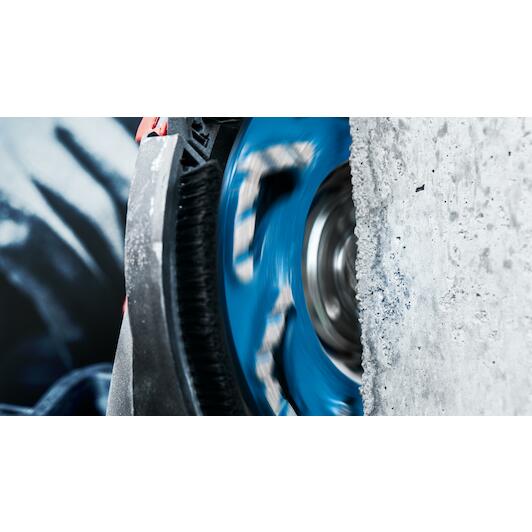 bosch_2608901479_5