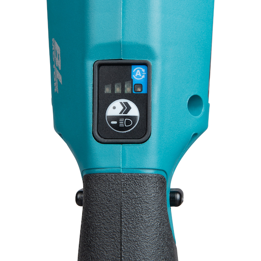makita_dtl300z_13