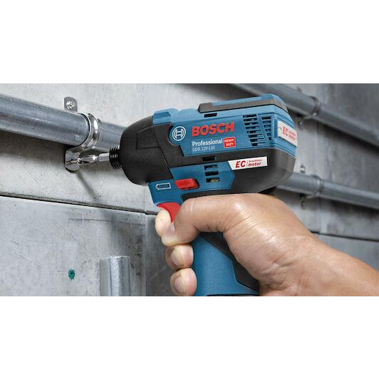 bosch_06019e0002