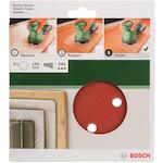 bosch_2609256a34