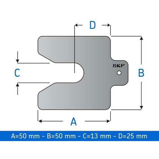 skf_tmas50_300_2