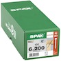 spax_92231001338_5