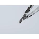 knipex_7861125esd_6