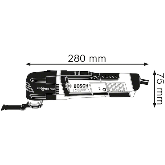 bosch_0601237000_3