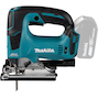 makita_djv182z