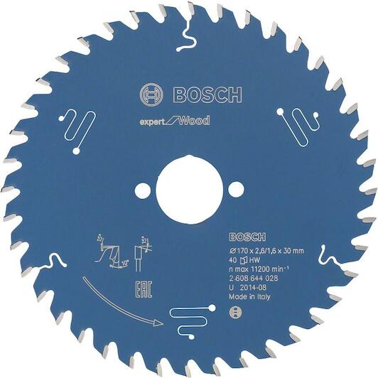 bosch_2608644028